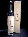 浦霞 粕取焼酎 500ml