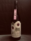FLOR （フロール） 25% 1800ml  綾紫 芋焼酎