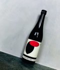 仙禽 オーガニック ナチュール 2023 720ml 【生酒】