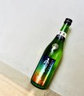 あたごのまつ 純米吟醸 ささら 本生 おりがらみ 720ml