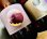 画像3: 八千代伝 色なるモノリス 蜜滴芋 シルクスイート 1800ml (3)
