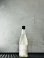 画像1: Bunraku Reborn Snow Petal 純米吟醸 720ml うすにごり生原酒 (1)