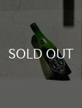 笑四季 特別純米 Sensation Black 1800ml 【生酒】