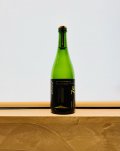 Seven Cedars Winery KOSHU SPARKLING 2022 750ml
