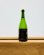 画像1: Seven Cedars Winery KOSHU SPARKLING 2022 750ml (1)