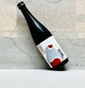 杜來 TORAI 日本猿 特別純米 超辛口 火入れ 720ml