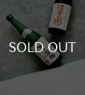辻善兵衛 純米吟醸 世は満続 720ml