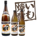 八重桜 35% 1800ml