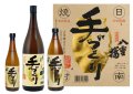 手づくり 八重桜 25% 720ml