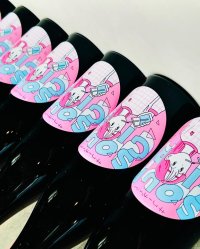 飛良泉 サワーガール 純米吟醸 火入れ 720ml