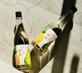 望:bo 純米大吟醸 杜氏の気まぐれレシピ パインと洋梨 720ml