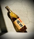 白玉醸造 彩煌の梅酒 1800ml