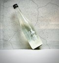 仙禽 ｘ UA 1st 2025.ver 720ml 復刻・最終販売