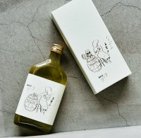 BARヨー子 ハイボールレモン 350ml 専用箱入り