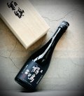 鶴鳴 仙禽 麗 -うらら-  2025 720ml【桐箱入】