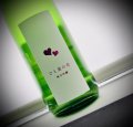 あたごのまつ ひと夏の恋 純米吟醸 720ml