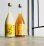画像2: Bar ヨー子 レモン 720ml (2)