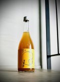 Bar モモ子 桃 720ml