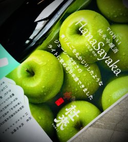 画像1: 杜來 torai  華さやか 純米吟醸 720ml