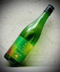 七水 CHARMANT 720ml