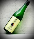 七水 pairing with food 720ml