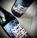 望:bo DRY Splash！ 純米大吟醸 720ml