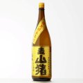 麦 山猪 25% 1800ml