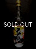 久米島 30% 600ml