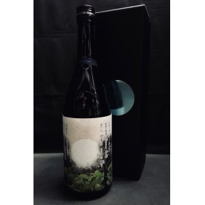 画像: 八千代伝 氷結芋仕込み Crio 25% 1800ml