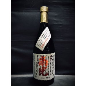 画像: 南光 2006年 泡盛鑑評会入賞記念 古酒 28% 720ml