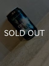 画像: うちゅうブルーイング  CRYSTAL 350ml 缶