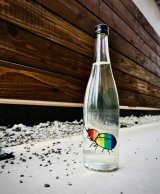 画像: 仙禽 かぶとむし 2025 720ml