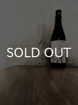 画像: 土田 Tuchida F 720ml