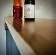 画像1: Seven Cedars Winery MMCP BLUSH 2022 750ml