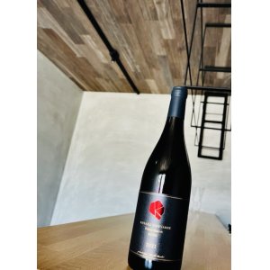 画像: KUSAKA VINEYARDS PrivateReserve ROUGE 2021 750ml