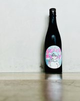 画像: 飛良泉 サワーボーイ 純米吟醸 生酒 720ml