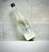 画像: 仙禽 ｘ UA 1st 2025.ver 720ml 復刻・最終販売