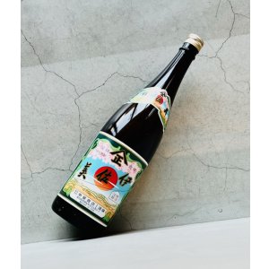 画像: 伊佐美 25% 1800ml