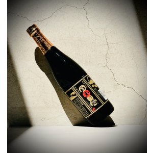 画像: 白玉の露《芋焼酎》25% 720ml