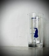 画像: BAR ヨー子 タンブラー  1個単位