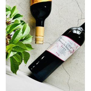 画像: 東一 純米吟醸 甲州ワイン樽貯蔵  2024 750ml