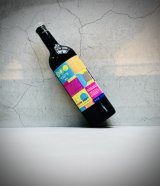 画像: Vajra Koshu 750ml