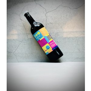 画像: Vajra Koshu 750ml