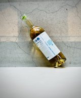 画像: Opening Act Koshu 750ml