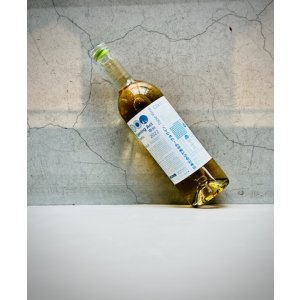 画像: Opening Act Koshu 750ml