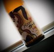 画像2: 松の寿 お蝶夫人・バニーガール・ナツノコトブキ 720ml 3本set