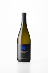 画像: KUSAKA VINEYARDS Private Reserve BLANC 2022 750ml