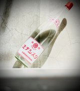 画像: マルニシ ミチシズク 25％ 1800ml